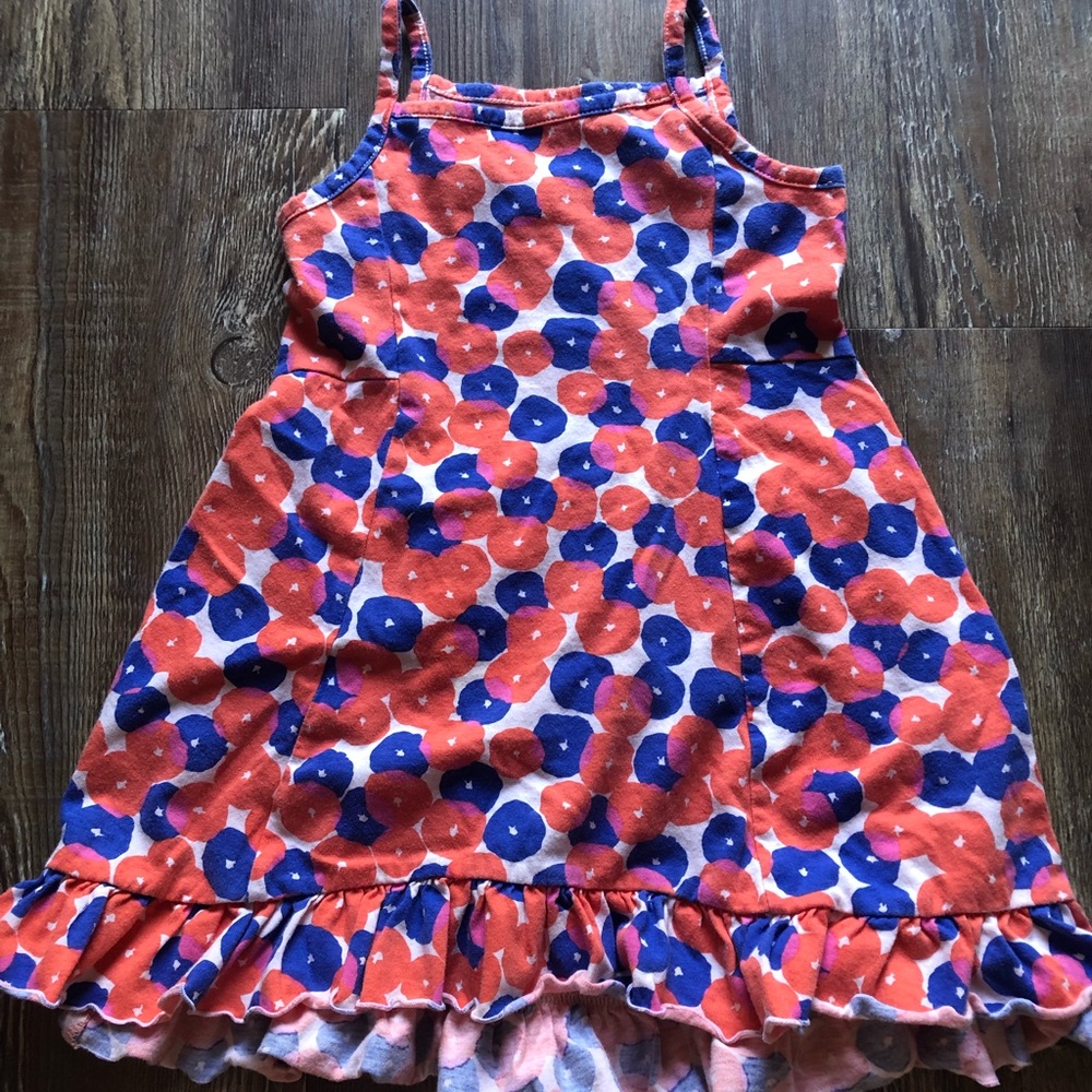 Tea Collection Dress